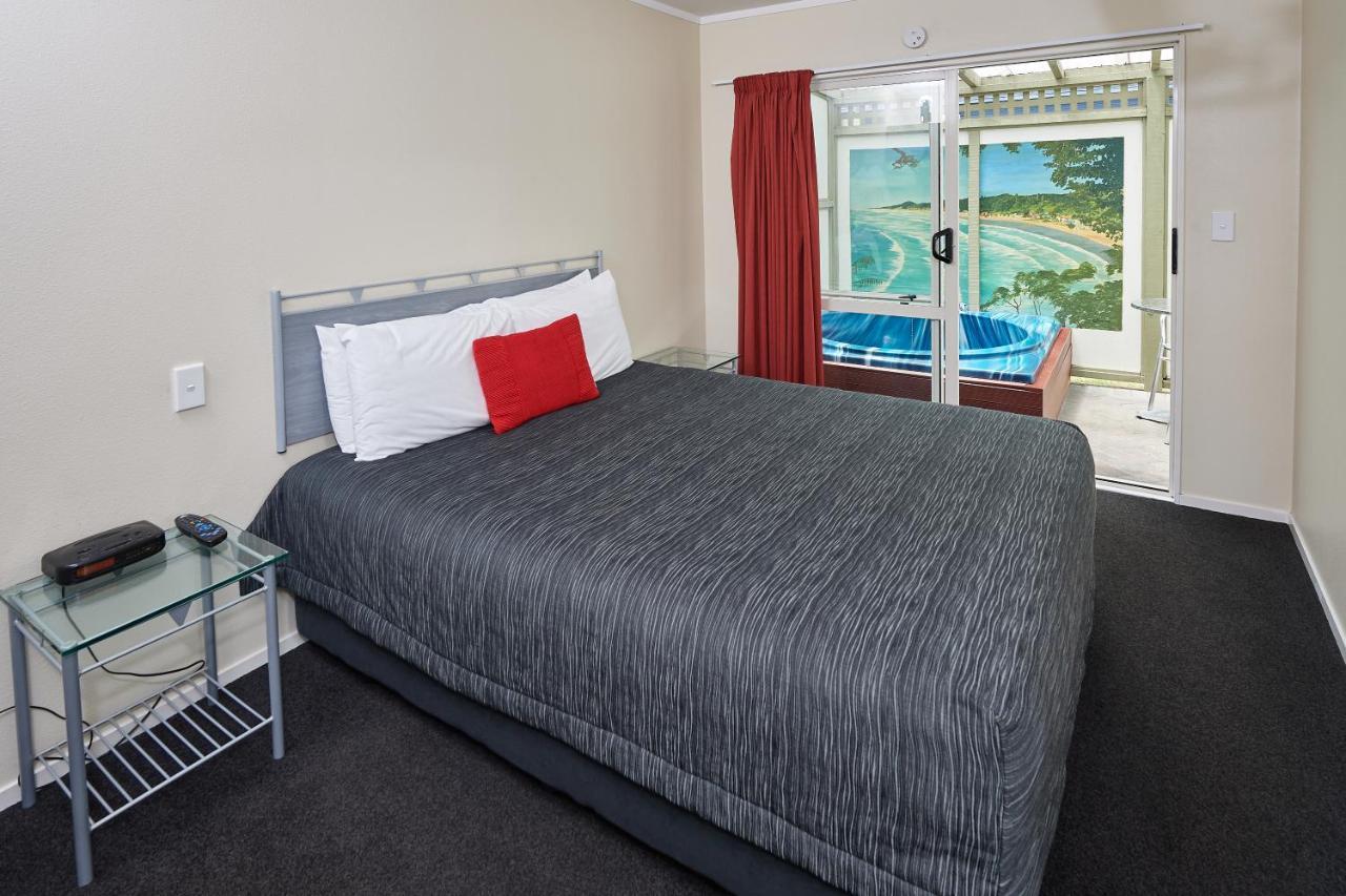 Livingston Motel 4*